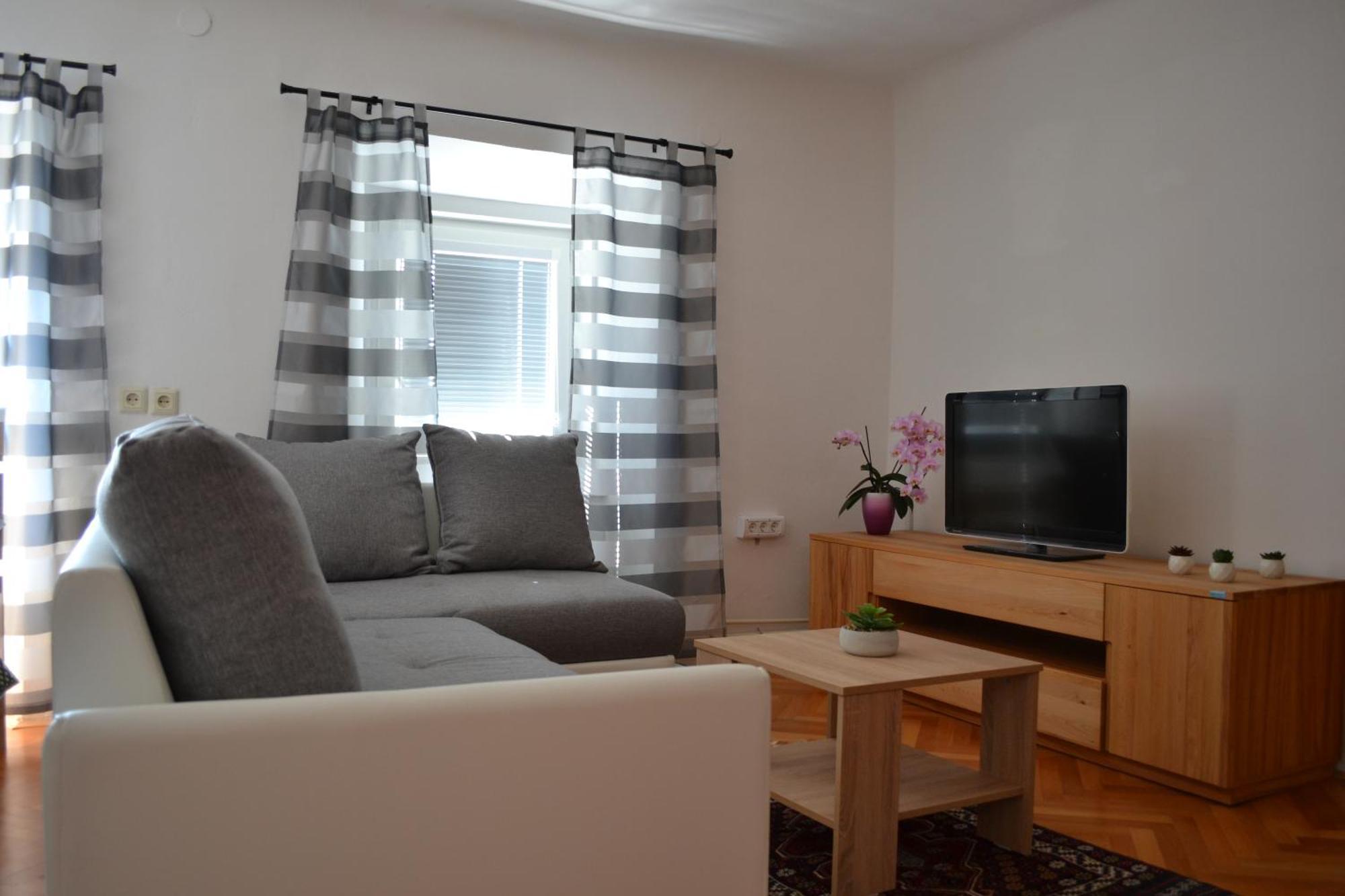 Haus Lagma Studio Zelezniki Kültér fotó